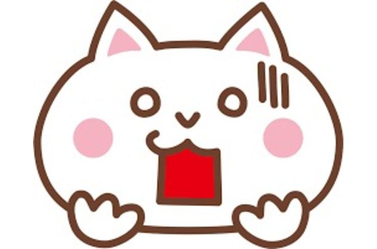 驚き