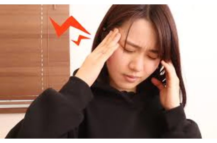 頭痛1