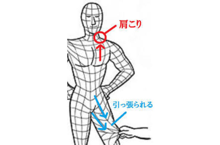 早坂様