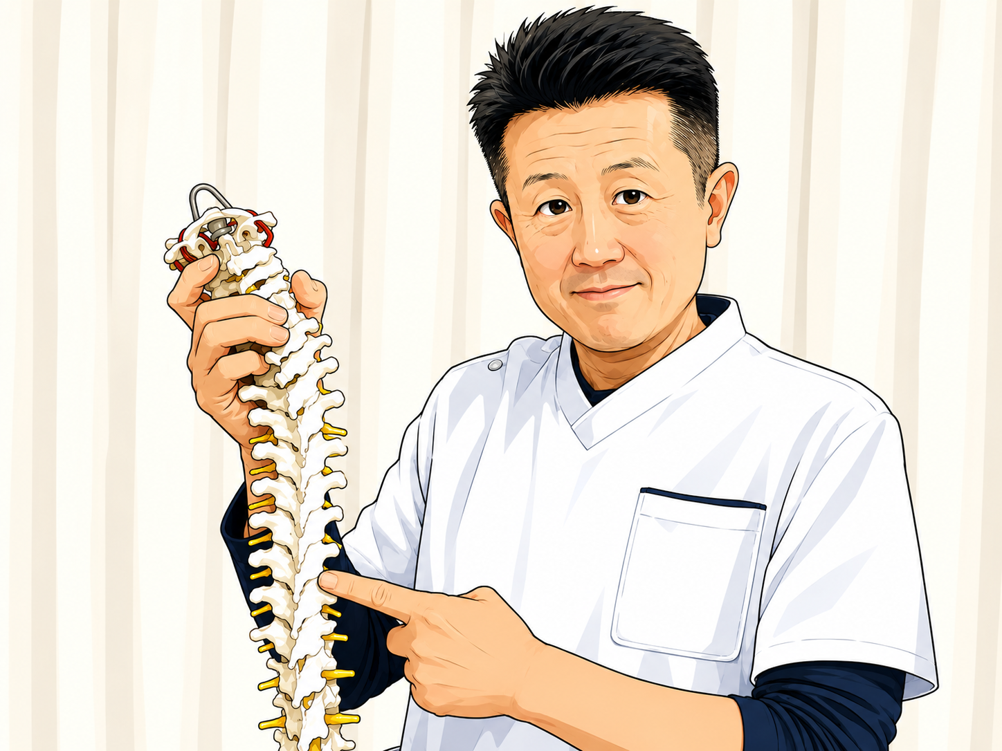 院長３.png